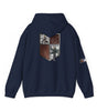 Armin Arlert (ATTACKONTITAN) Hoodie