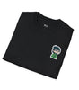 Maomao (The Apothecary Diaries) Casual Tee