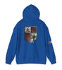 Armin Arlert (ATTACKONTITAN) Hoodie