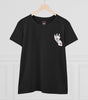 Roy Mustang (FULLMETAL) Women's Tee