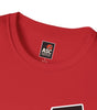 Camiseta informal de Light Yagami (DEATH NOTE)