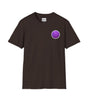 Jin Enjoji (Dandadan) Casual Tee