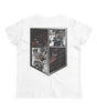 Mikasa Ackerman (ATTACK ON TITAN) Women's Tee