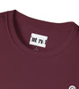 Minato Namikaze (Naruto Shippuden) Casual Tee
