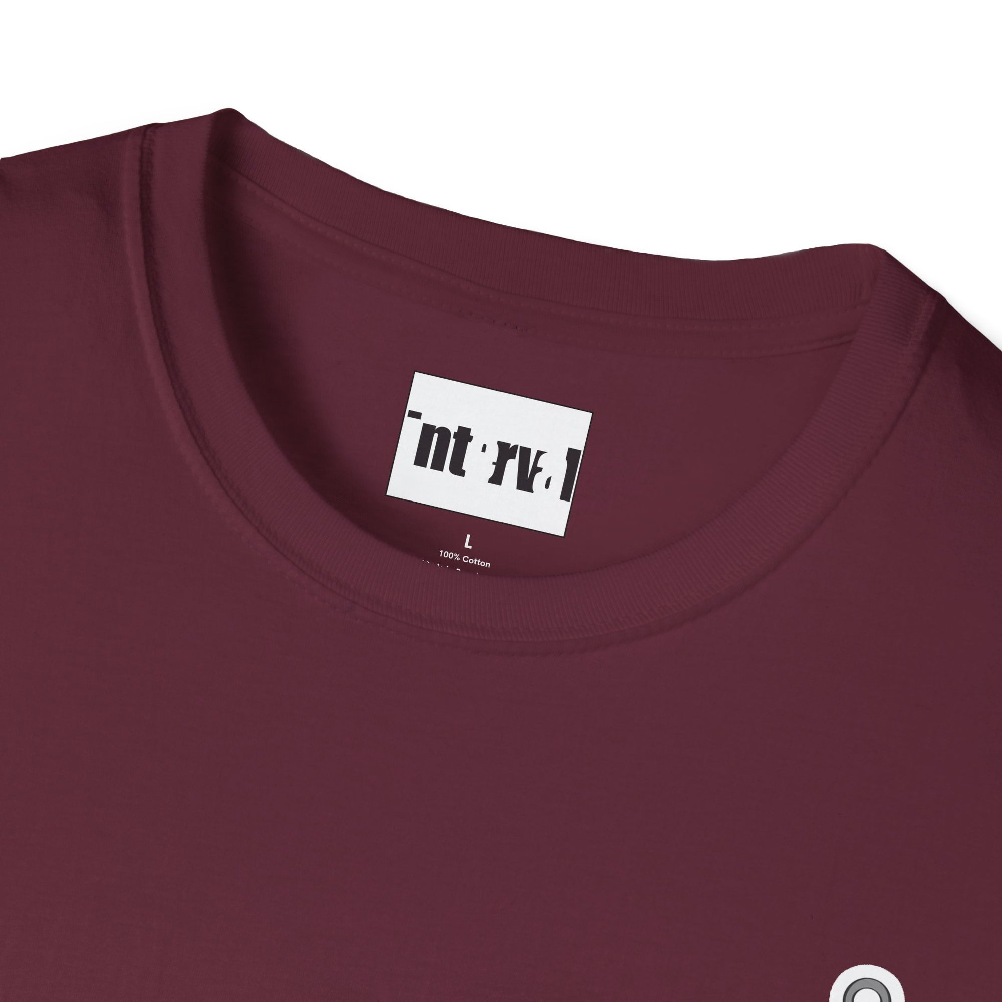 Minato Namikaze (Naruto Shippuden) Casual Tee