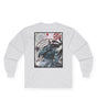 Alphonse Elric (FULLMETAL) Long Sleeve