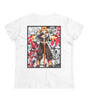 Kyojuro Rengoku (DEMON SLAYER) Women's Tee