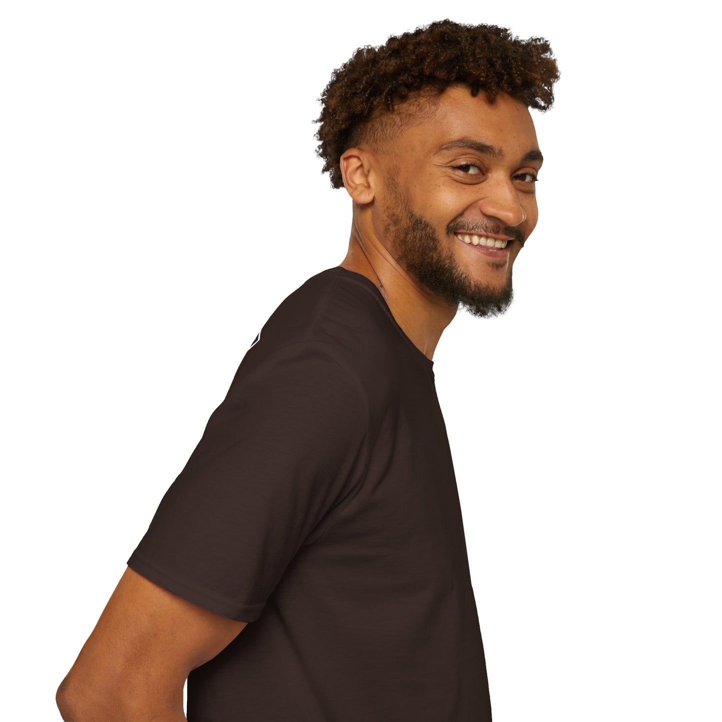 Gyomei Himejima (DEMON SLAYER) Casual Tee