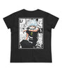 Killua Zoldych (HunterXHunter) Women's Tee