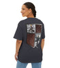 Armin Arlert (ATTACK ON TITAN) Premium Oversized Tee