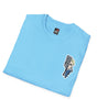 Camiseta informal Kento Nanami (JUJUTSU KAISEN)