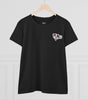 Inuyasha (Inuyasha) Women's Tee