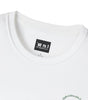 Spike Spiegel (Cowboy Bebop) Casual Tee