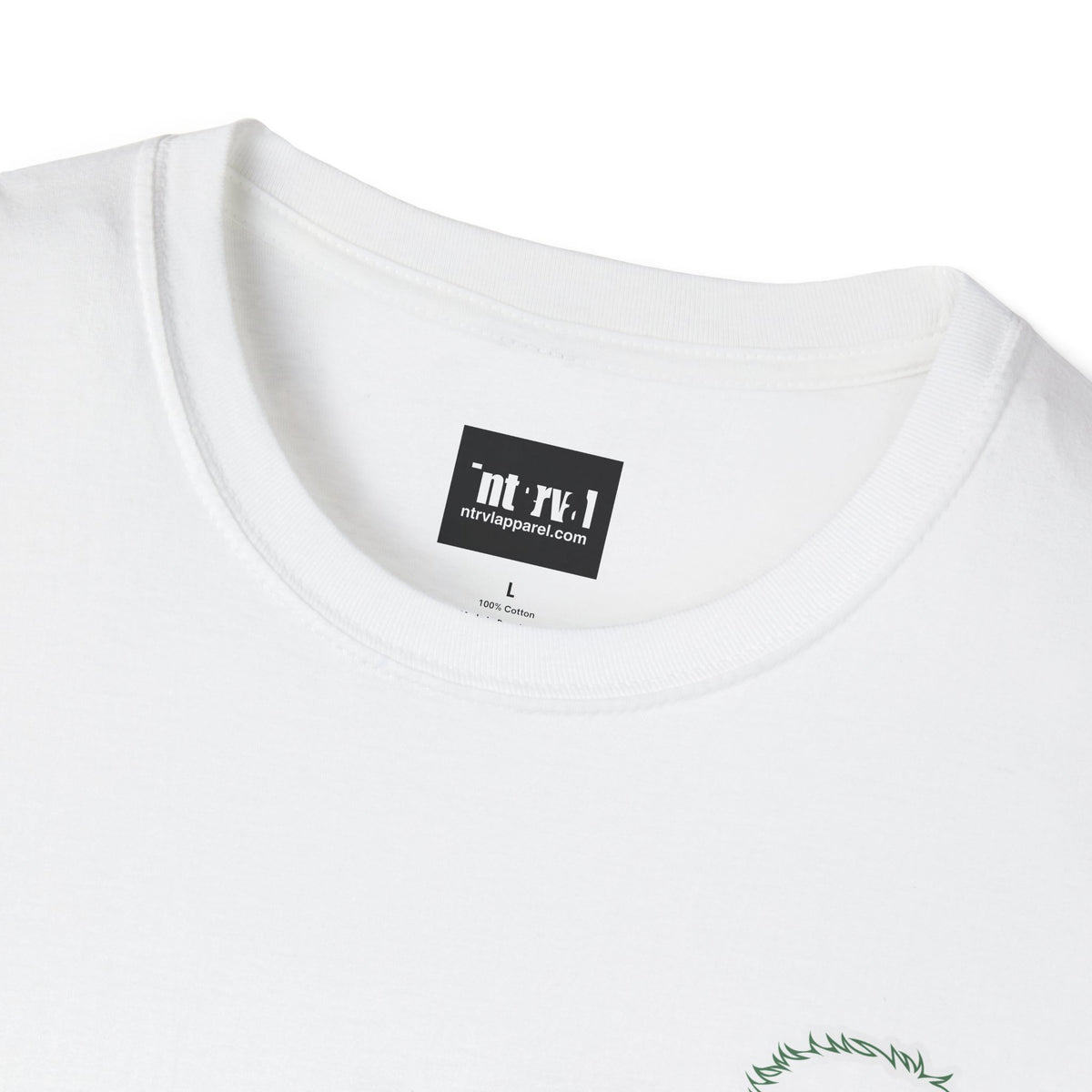 Spike Spiegel (Cowboy Bebop) Casual Tee