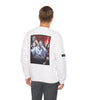 Father (FULLMETAL) Crewneck