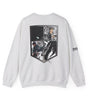 Eren Yeager (ATTACKONTITAN) Crewneck