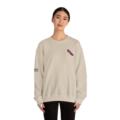 Ryomen Sukuna (JUJUTSU KAISEN) Crewneck