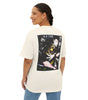 Kenjaku (Jujutsu Kaisen) Premiun Oversized Tee