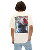 Shoto Todoroki (My Hero Academia) Premium Oversized Tee