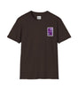 Yami Sukehiro (Black Clover) Casual Tee