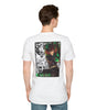 Tanjiro Kamado (DEMON SLAYER) Casual Tee