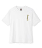 Sanemi Shinazugawa (DEMON SLAYER) Premium Oversized Tee