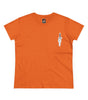 Toji Fushiguro (JUJUTSU KAISEN) Women's Tee