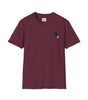 Turbo Granny (Dandadan) Casual Tee