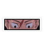 Yuji Itadori (Jujutsu Kaisen) Sticker
