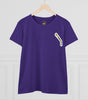 Camiseta de mujer Doma (DEMON SLAYER)