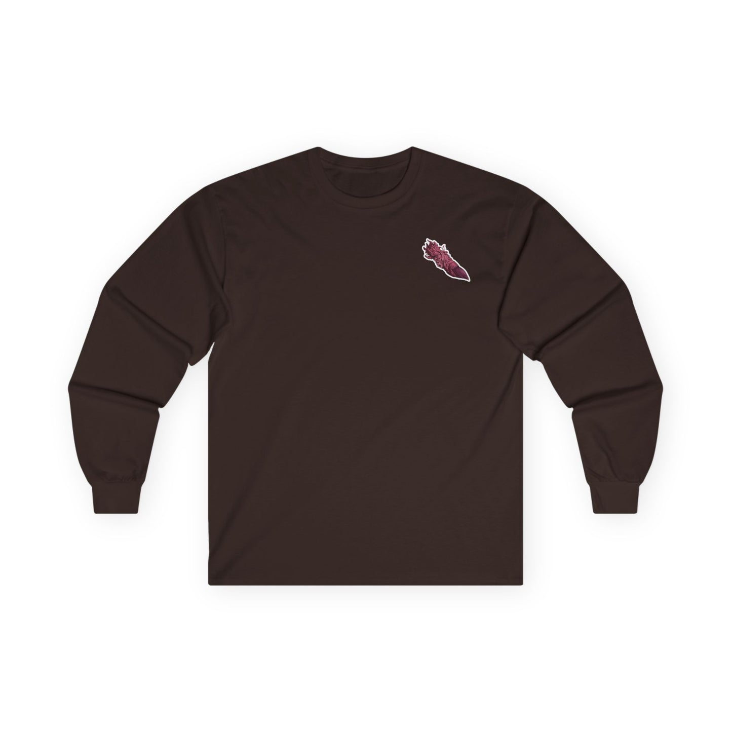 Ryomen Sukuna (JUJUTSU KAISEN) Long Sleeve