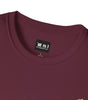 Tanjiro Kamado (DEMON SLAYER) Casual Tee