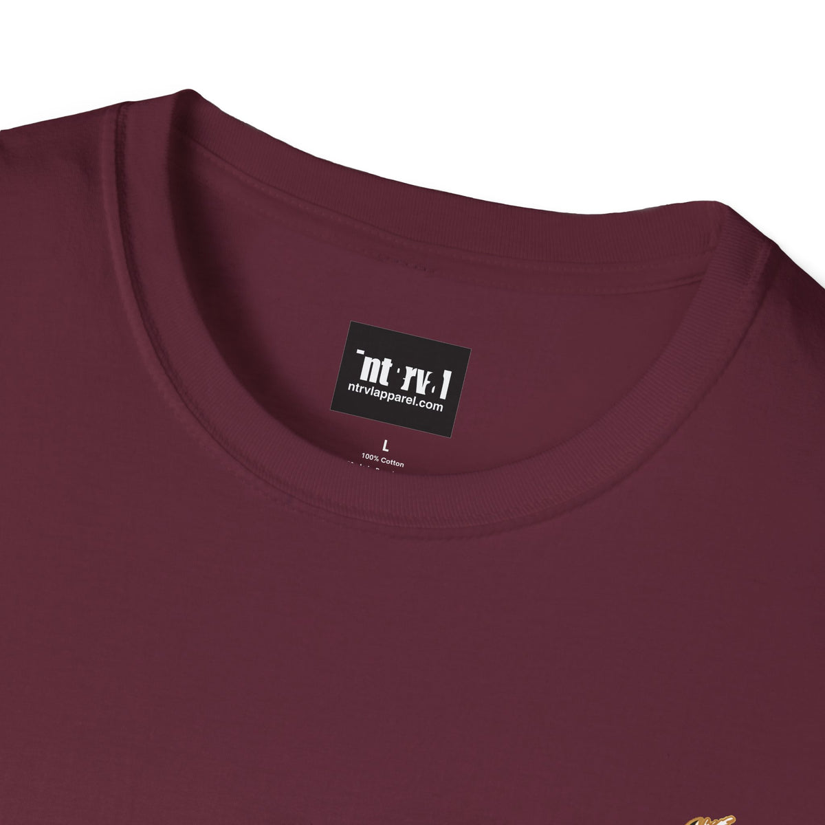 Tanjiro Kamado (DEMON SLAYER) Casual Tee