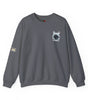 Father (FULLMETAL) Crewneck