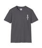 Minato Namikaze (Naruto Shippuden) Casual Tee