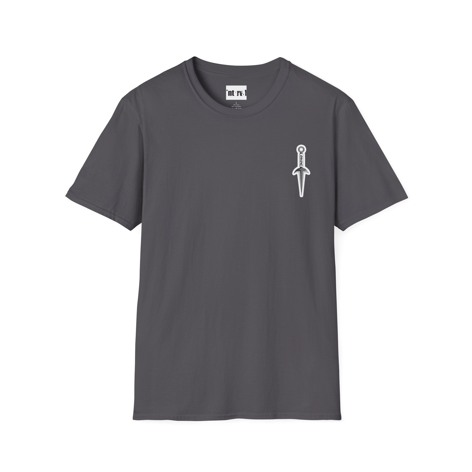 Minato Namikaze (Naruto Shippuden) Casual Tee