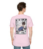 L. (DEATH NOTE) Casual Tee