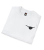 King Bradley (FULLMETAL) Casual Tee