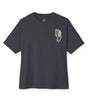 Camiseta extragrande Kento Nanami (JUJUTSU KAISEN)