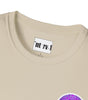 Jin Enjoji (Dandadan) Casual Tee