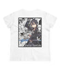 Kazuto Kirigaya (Sword Art Online) Women's Tee