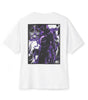 Sung Jin-woo (Solo Leveling) Premiun Oversized Tee