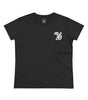 Camiseta de mujer de Zeke Yeager (ATAQUE A LOS TITANES)