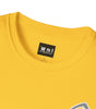Kacchan Bakugo (My Hero Academia) Casual Tee