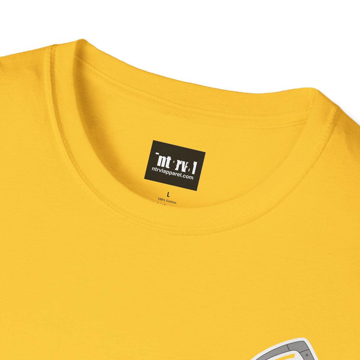 Kacchan Bakugo (My Hero Academia) Casual Tee