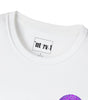Jin Enjoji (Dandadan) Casual Tee