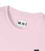 Turbo Granny (Dandadan) Casual Tee