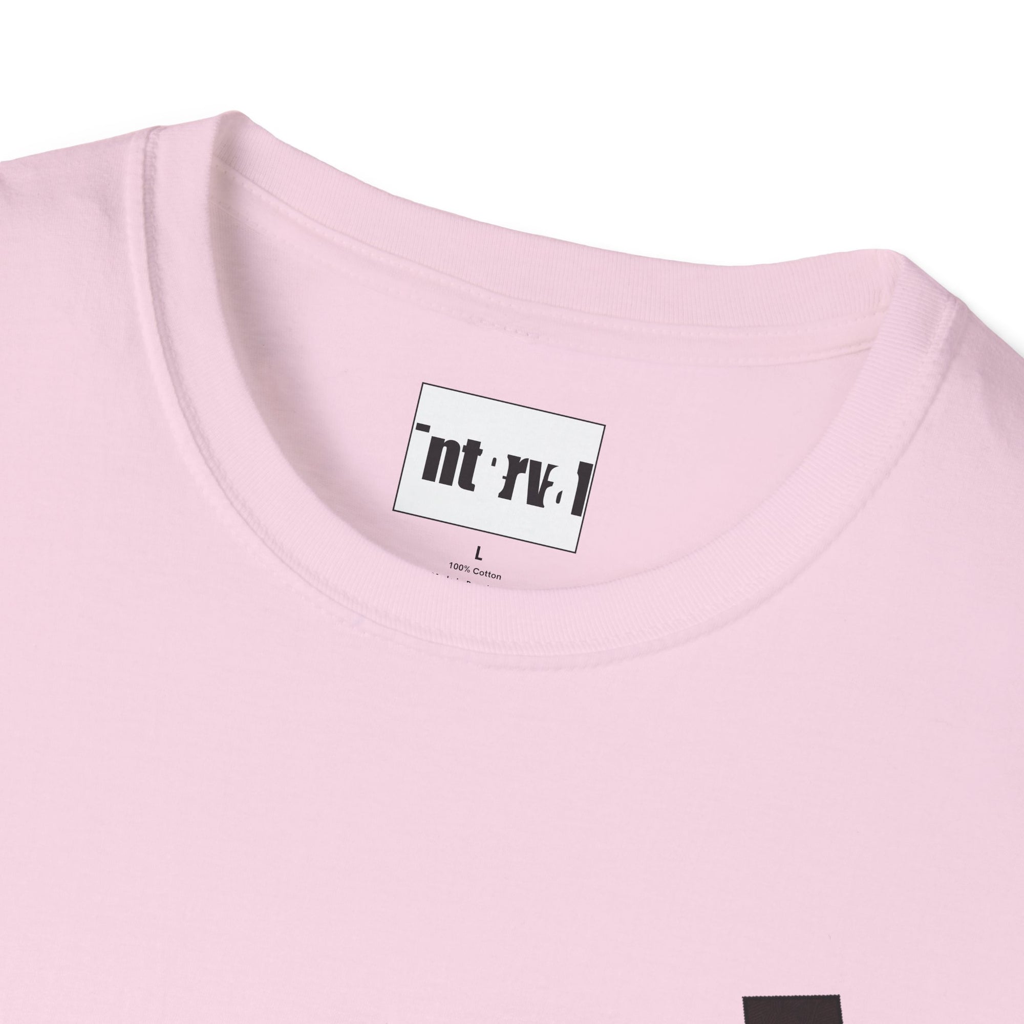 Turbo Granny (Dandadan) Casual Tee