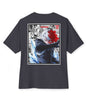Shoto Todoroki (My Hero Academia) Premium Oversized Tee