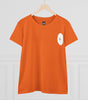 L. (DEATH NOTE) Women's Tee